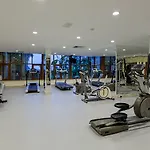 Alba Resort 5*