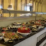 Resort Alba 5*
