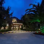Alba Resort