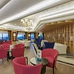 Resort Alba 5*