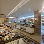 Resort Alba