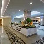 Resort Alba