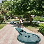 Resort Alba Side
