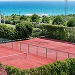 Alba 5*