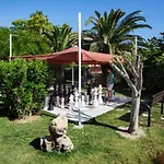 Alba Resort