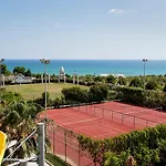 Resort Alba 5*