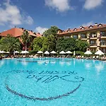 Resort Alba