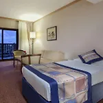 Alba Resort