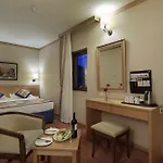 Resort Alba 5*