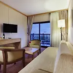 Alba 5*