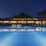 Resort Alba Side