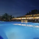 Alba 5*