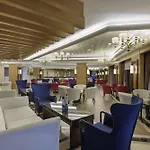 Resort Alba Side