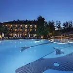 Resort Alba