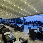 Alba Resort 5*
