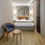 Alba Resort 5*