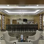 Alba 5* Side