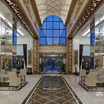 Resort Alba