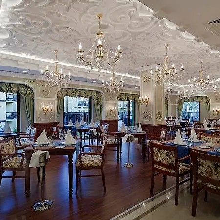 Alba Semesteranläggning (resort)