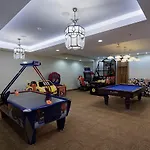 Alba 5*