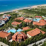 Alba 5*