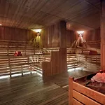 Alba Ośrodek wypoczynkowy 5*